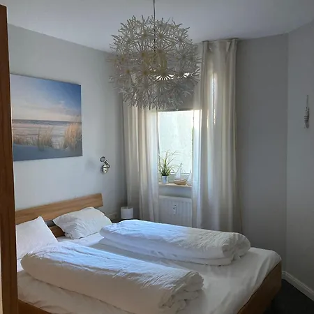 Yachthafenresidenz-wohnung-8107-846