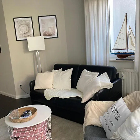 Yachthafenresidenz-wohnung-8107-846 *