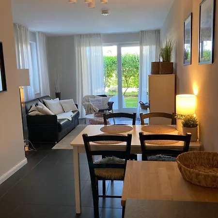 Yachthafenresidenz-wohnung-8107-846