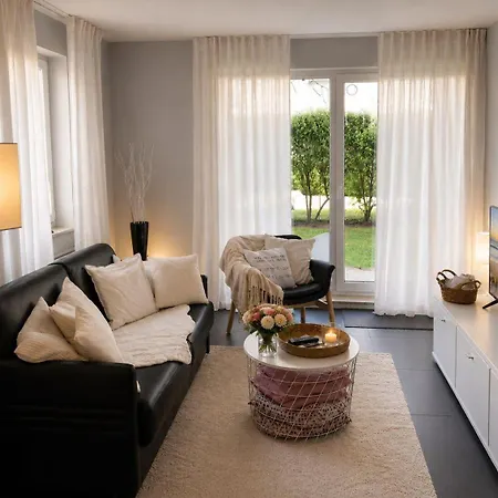 Yachthafenresidenz-wohnung-8107-846