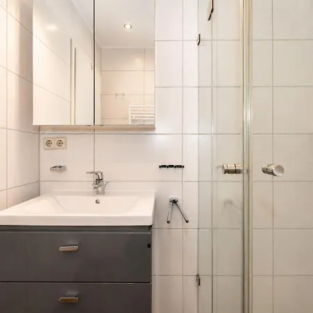 Yachthafenresidenz-wohnung-8107-846 *